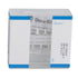 Dura-White® - FG FL2