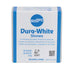 Image of Dura-White® - FG RD1