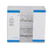 Dura-White® - FG RD1