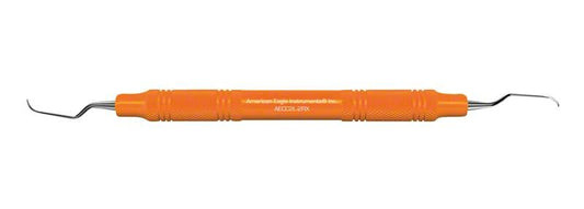 Image of American Eagle Universalkürette Columbia 2L-2R