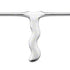 Image of O-Klammer Ø 1,0mm - 10 Stück