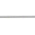 Image of JM-Klammer Ø 1,2mm - 10 Stück