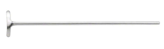Image of JM-Klammer Ø 1,2mm - 10 Stück