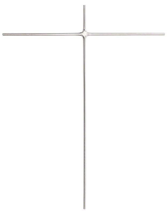 Image of T-Klammer Ø 1,0mm - 10 Stück