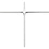 Image of TK-Klammer Ø 0,9mm - 10 Stück