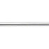 Image of SCHEU-Anker Ø 0,6mm - 10 Stück