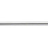Image of SCHEU-Anker Ø 0,7mm - 10 Stück