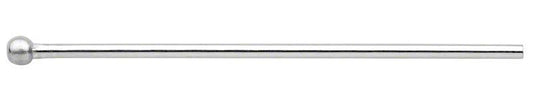 Image of SCHEU-Anker Ø 1,0mm - 10 Stück