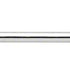 Image of SCHEU-Anker Ø 1,2mm - 10 Stück