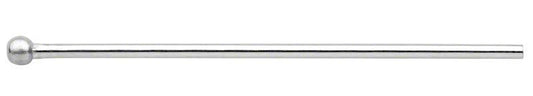Image of SCHEU-Anker Ø 1,2mm - 10 Stück