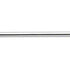 Image of SCHEU-Anker Ø 0,7mm - 100 Stück