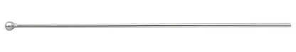 SCHEU-Anker Ø 0,7mm aus Edelstahl für Kieferorthopädie
