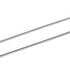 Image of Ösenklammern MENZANIUM® 100 Stück - Ø 0,7mm