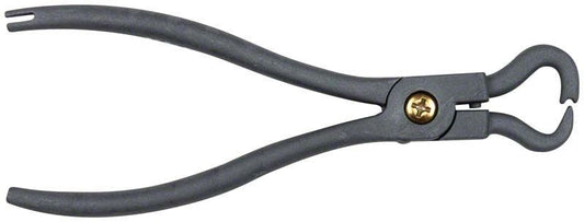 Image of CrownMaster
