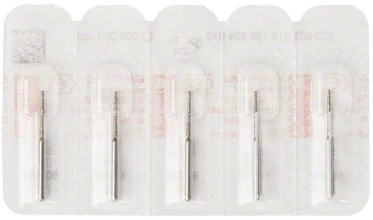 Image of Diamant FG 850 010