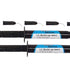 Image of Build Up Resin LC 2x3g Spritzen, inkl. 4 Spitzen
