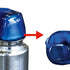 Build Up Resin LC 2x3g Spritzen, inkl. 4 Spitzen