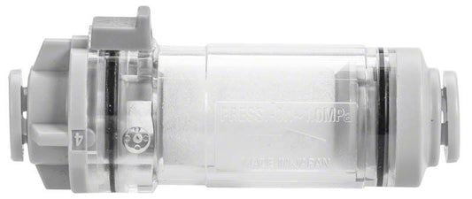 Image of Luftfilter für Assistina 301 plus
