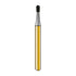 DIATECH Speedster FG S3 010