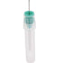 Einmal-Pastenkanülen carpule 21G 0,8 x 23mm
