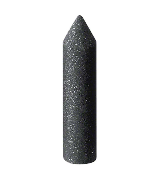 Image of EVE UNIVERSAL schwarz Pckg. 10 St. mittel, S6m
