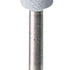 Image of EVE UNIVERSAL weiß montiert RA 100er W7