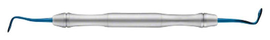 Image of LiquidSteel®PolyFill Plasma+® Composite Instrument Figur 100 - ovale Arbeitsenden