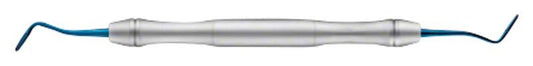 Image of LiquidSteel®PolyFill Plasma+® Composite Instrument Figur 101 - laterale Kondensation