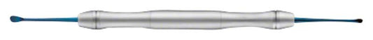 Image of LiquidSteel®PolyFill Plasma+® Composite Instrument Figur 102 - Modellierinstrument