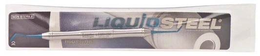 Image of LiquidSteel®PolyFill Plasma+® Composite Instrument Figur 25C - Universalinstrument