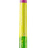 Image of IAP Sonde Packung