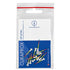 IAP Sonde Packung