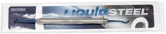 Image of LiquidSteel®PolyFill Plasma+® Composite Instrument GOLDSTEIN flex mini - Figur 3