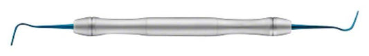 Image of LiquidSteel®PolyFill Plasma+® Composite Instrument GOLDSTEIN flex mini - Figur 4