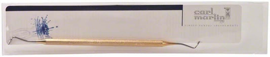 Image of PolyFill® Composite Instrument Modellierinstrument