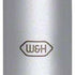 Image of Proxeo Air Scaler ohne Licht ZA-55 M Multiflex-Anschluss
