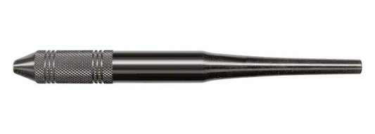Image of American Eagle Spiegelgriff Simple Stem Resin/Tapered