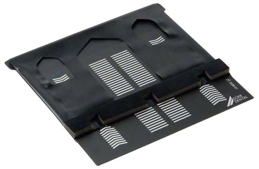 Image of VistaScan View Speicherfolien 12,7 x 30,5cm für OPG