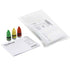 Image of ParaBond Adhesive Kit