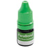 ParaBond Adhesive Kit