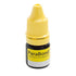 ParaBond Adhesive Kit