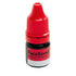 ParaBond Adhesive Kit