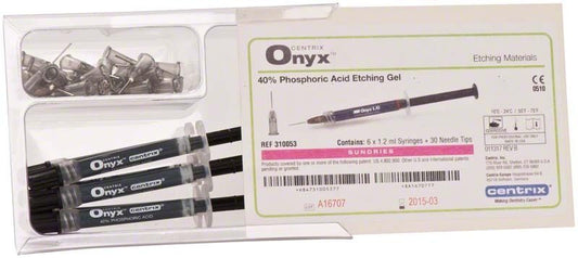 Image of Onyx Intro Kit