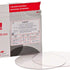 Image of DURAN® 10er 1 mm