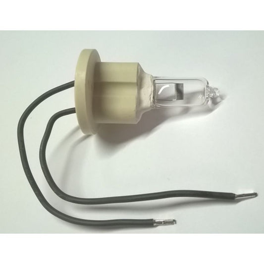 Image of Lampen für OP-Leuchten 24V 150W