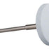 Image of Signum® Tool Kit Silico Refill