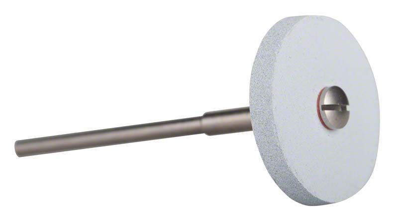 Schleifinstrument aus der Signum® Tool Kit Silico Refill Serie.