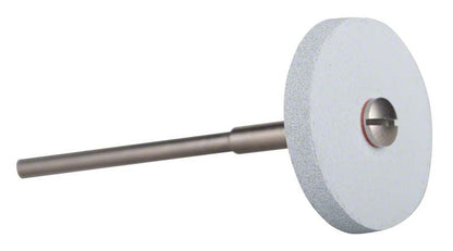 Schleifinstrument aus der Signum® Tool Kit Silico Refill Serie.