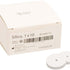 Signum® Tool Kit Silico Refill