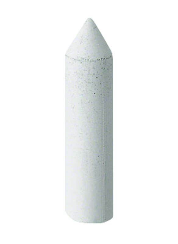 Image of EVE UNIVERSAL weiß unmontiert 10er S6